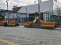 2-бөлмелі пәтер · 65 м² · 13/17 қабат, Ауэзова 5, бағасы: 25 000 ₸ в Алматы, Алмалинский р-н — фото 16