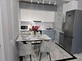 2-бөлмелі пәтер · 65 м² · 13/17 қабат, Ауэзова 5, бағасы: 25 000 ₸ в Алматы, Алмалинский р-н — фото 5