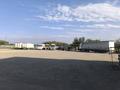 Азс, автосервисы и автомойки · 1000 м² за 350 млн ₸ в Алматы — фото 2