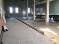 Азс, автосервисы и автомойки · 1000 м² за 350 млн ₸ в Алматы — фото 20