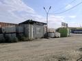 Азс, автосервисы и автомойки · 1000 м² за 350 млн ₸ в Алматы — фото 6
