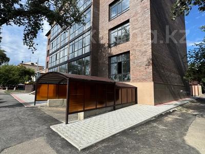 4-комнатная квартира · 62 м² · 4/4 этаж, Ак.Сатпаева 79 за 31 млн 〒 в Павлодаре
