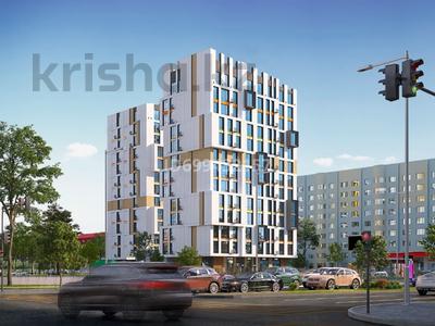 4-бөлмелі пәтер · 143 м², Кулманов 111 — Тайманов, бағасы: 74 млн ₸ в Атырау