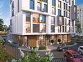 4-бөлмелі пәтер · 143 м², Кулманов 111 — Тайманов, бағасы: 74 млн ₸ в Атырау — фото 4