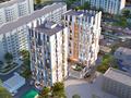 4-бөлмелі пәтер · 143 м², Кулманов 111 — Тайманов, бағасы: 74 млн ₸ в Атырау — фото 5