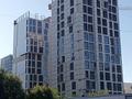 4-бөлмелі пәтер · 143 м², Кулманов 111 — Тайманов, бағасы: 74 млн ₸ в Атырау — фото 6