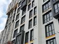 4-бөлмелі пәтер · 143 м², Кулманов 111 — Тайманов, бағасы: 74 млн ₸ в Атырау — фото 7