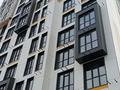 4-бөлмелі пәтер · 143 м², Кулманов 111 — Тайманов, бағасы: 74 млн ₸ в Атырау — фото 8