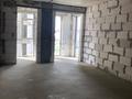 4-бөлмелі пәтер · 143 м², Кулманов 111 — Тайманов, бағасы: 74 млн ₸ в Атырау — фото 9