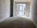 4-бөлмелі пәтер · 143 м², Кулманов 111 — Тайманов, бағасы: 74 млн ₸ в Атырау — фото 10