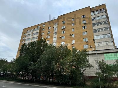 1-комнатная квартира · 48 м² · 6/9 этаж, Шмидта 18а за ~ 30 млн ₸ в Семее