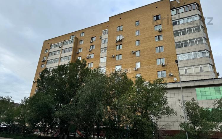 1-комнатная квартира · 48 м² · 6/9 этаж, Шмидта 18а за ~ 30 млн ₸ в Семее — фото 3