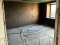 1-комнатная квартира · 48 м² · 6/9 этаж, Шмидта 18а за ~ 30 млн ₸ в Семее — фото 4