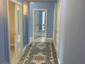 3-комнатная квартира · 88 м² · 8/12 этаж, мкр Нурсат 2, Аргынбекова — Шаяхметов за 350 000 ₸ в Шымкенте, Каратауский р-н — фото 9