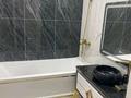 3-комнатная квартира · 88 м² · 8/12 этаж, мкр Нурсат 2, Аргынбекова — Шаяхметов за 350 000 ₸ в Шымкенте, Каратауский р-н — фото 3
