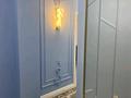 3-комнатная квартира · 88 м² · 8/12 этаж, мкр Нурсат 2, Аргынбекова — Шаяхметов за 350 000 ₸ в Шымкенте, Каратауский р-н — фото 8