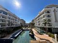 2-комнатная квартира · 40 м² · 1/4 этаж, Oba, 07460 Alanya/Antalya за 82 млн ₸ в Аланье — фото 3