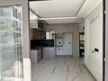 2-комнатная квартира · 40 м² · 1/4 этаж, Oba, 07460 Alanya/Antalya за 82 млн ₸ в Аланье — фото 4