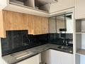 2-комнатная квартира · 40 м² · 1/4 этаж, Oba, 07460 Alanya/Antalya за 82 млн ₸ в Аланье — фото 5