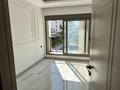 2-комнатная квартира · 40 м² · 1/4 этаж, Oba, 07460 Alanya/Antalya за 82 млн ₸ в Аланье — фото 6