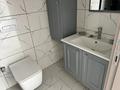 2-комнатная квартира · 40 м² · 1/4 этаж, Oba, 07460 Alanya/Antalya за 82 млн ₸ в Аланье — фото 7
