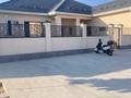 Отдельный дом · 5 комнат · 250 м² · 8 сот., мкр Атырау-2, 7 за 130 млн ₸ в мкр	Атырау-2 — фото 12