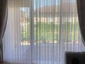Отдельный дом · 5 комнат · 250 м² · 8 сот., мкр Атырау-2, 7 за 130 млн ₸ в мкр	Атырау-2 — фото 13