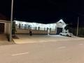 Отдельный дом · 5 комнат · 250 м² · 8 сот., мкр Атырау-2, 7 за 130 млн ₸ в мкр	Атырау-2 — фото 8