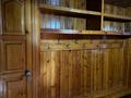 Действующий автокемпинг с хорошей клиентской базой · 640 м² за 160 млн ₸ в Караганде — фото 21