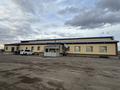 Действующий автокемпинг с хорошей клиентской базой · 640 м² за 160 млн ₸ в Караганде