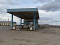 Действующий автокемпинг с хорошей клиентской базой · 640 м² за 160 млн ₸ в Караганде — фото 6