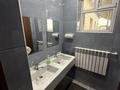 Действующий автокемпинг с хорошей клиентской базой · 640 м² за 160 млн ₸ в Караганде — фото 10
