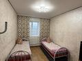 Действующий автокемпинг с хорошей клиентской базой · 640 м² за 160 млн ₸ в Караганде — фото 19