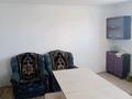 Жеке үй · 4 бөлме · 150 м² · 10 жүзд., Мк болашак 138, бағасы: 16 млн ₸ в Кандыагаш