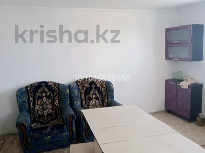Жеке үй · 4 бөлме · 150 м² · 10 жүзд., Мк болашак 138, бағасы: 16 млн ₸ в Кандыагаш