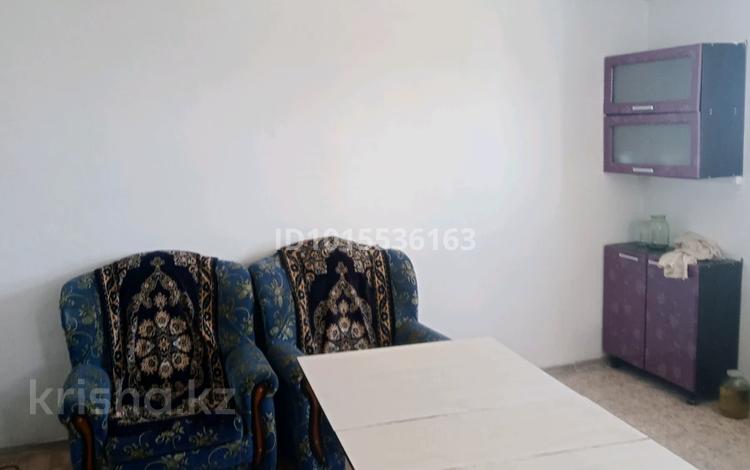 Жеке үй · 4 бөлме · 150 м² · 10 жүзд., Мк болашак 138, бағасы: 16 млн ₸ в Кандыагаш — фото 2
