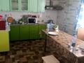 Жеке үй · 4 бөлме · 150 м² · 10 жүзд., Мк болашак 138, бағасы: 16 млн ₸ в Кандыагаш — фото 10