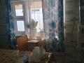 Жеке үй · 4 бөлме · 150 м² · 10 жүзд., Мк болашак 138, бағасы: 16 млн ₸ в Кандыагаш — фото 11