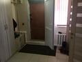 Жеке үй · 4 бөлме · 150 м² · 10 жүзд., Мк болашак 138, бағасы: 16 млн ₸ в Кандыагаш — фото 12