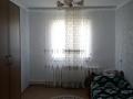 Жеке үй · 4 бөлме · 150 м² · 10 жүзд., Мк болашак 138, бағасы: 16 млн ₸ в Кандыагаш — фото 13