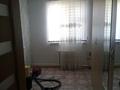Жеке үй · 4 бөлме · 150 м² · 10 жүзд., Мк болашак 138, бағасы: 16 млн ₸ в Кандыагаш — фото 14
