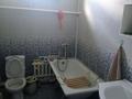 Жеке үй · 4 бөлме · 150 м² · 10 жүзд., Мк болашак 138, бағасы: 16 млн ₸ в Кандыагаш — фото 15