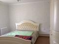 Жеке үй · 4 бөлме · 150 м² · 10 жүзд., Мк болашак 138, бағасы: 16 млн ₸ в Кандыагаш — фото 16