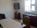 Жеке үй · 4 бөлме · 150 м² · 10 жүзд., Мк болашак 138, бағасы: 16 млн ₸ в Кандыагаш — фото 2