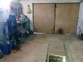Жеке үй · 4 бөлме · 150 м² · 10 жүзд., Мк болашак 138, бағасы: 16 млн ₸ в Кандыагаш — фото 3