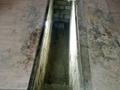 Жеке үй · 4 бөлме · 150 м² · 10 жүзд., Мк болашак 138, бағасы: 16 млн ₸ в Кандыагаш — фото 6