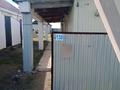 Жеке үй · 4 бөлме · 150 м² · 10 жүзд., Мк болашак 138, бағасы: 16 млн ₸ в Кандыагаш — фото 7