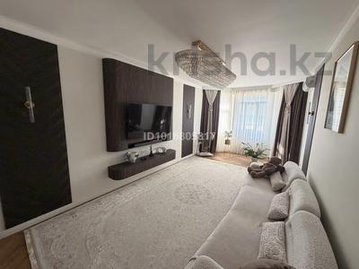 3-комнатная квартира · 115 м² · 6/16 этаж, 17-й мкр, ​17-й микрорайон 6 за 77 млн ₸ в Актау