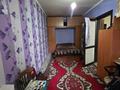 3-комнатная квартира · 63 м² · 4/4 этаж, Сейфуллина за 33 млн ₸ в Алматы, Турксибский р-н — фото 11