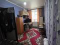3-комнатная квартира · 63 м² · 4/4 этаж, Сейфуллина за 33 млн ₸ в Алматы, Турксибский р-н — фото 12